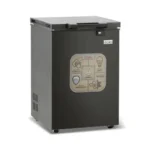 Daiko-CGC130XDK-Maroc 1