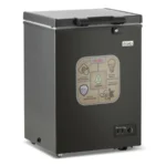 Daiko-CGC135XDK-Maroc 1