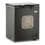 Daiko Congélateur - 140Litres - CGC160XDK – Image 2