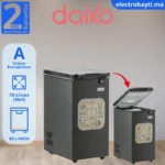 Daiko-CGC90XDK-Maroc