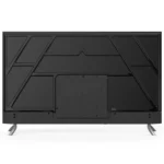 Daiko 50"- Google TV 5.0– 4K UHD, HDR10, HLG, Dolby Audio - GLED50AI95DK – Image 6