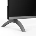 Daiko 50"- Google TV 5.0– 4K UHD, HDR10, HLG, Dolby Audio - GLED50AI95DK – Image 4