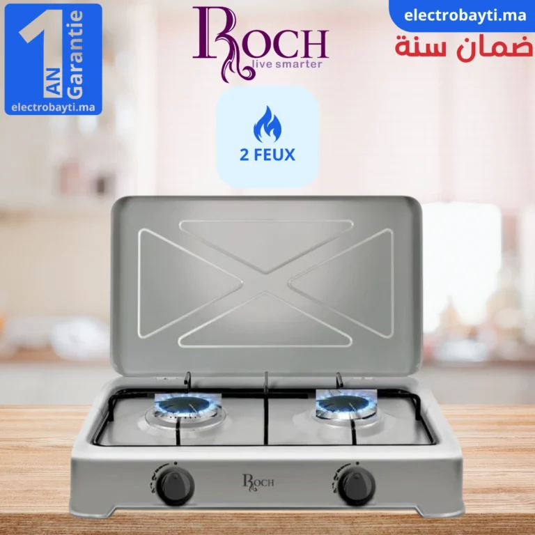 Roch-RG2-Roch-Maroc