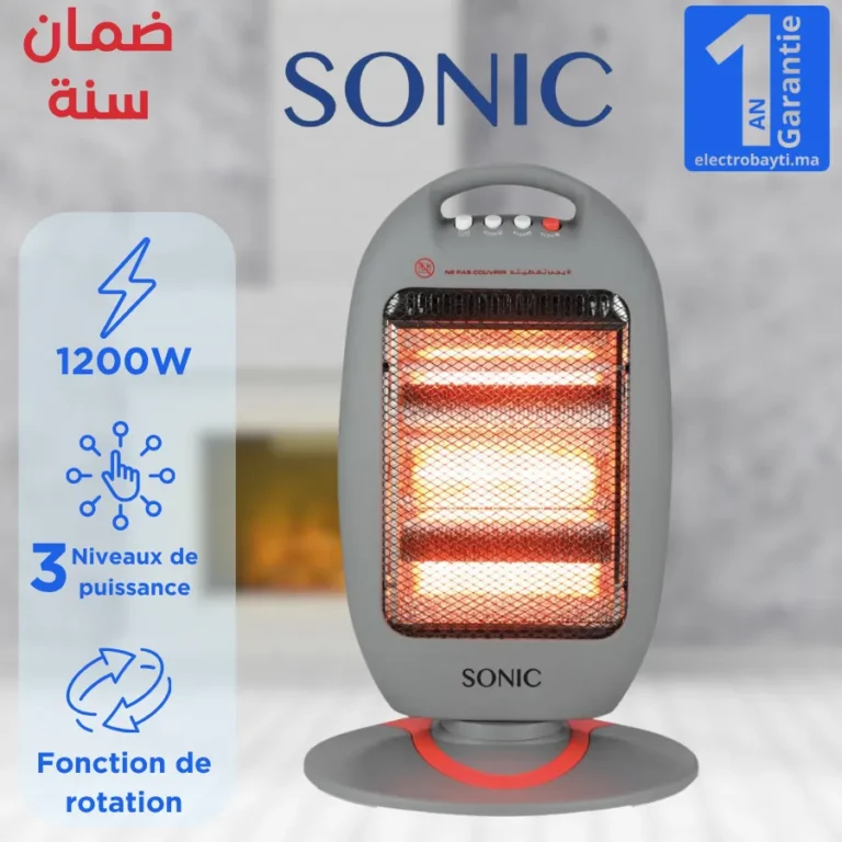 Sonic-CEQ-1232GSC-Maroc