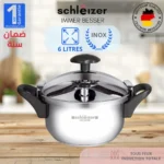 schleizer- AT-BC24 6L - Maroc