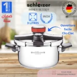 schleizer-cocotte3L-Maroc