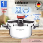 schleizer-cocotte4L-Maroc