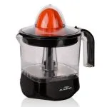 Daiko - Presse-agrumes incassable - PA3253DK