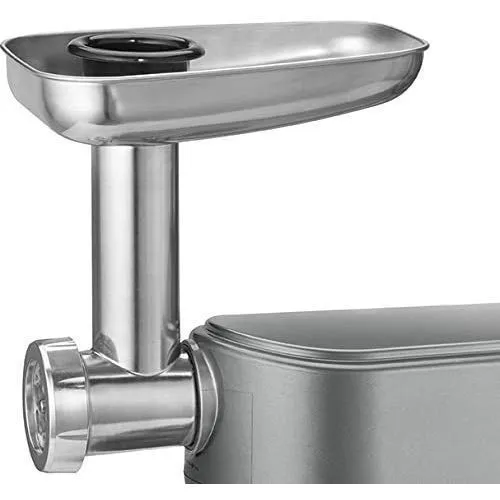 Bomann - Robot petrin 4 en 1 - Germany – Image 2