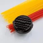 Bomann - Robot petrin 4 en 1 - Germany – Image 6