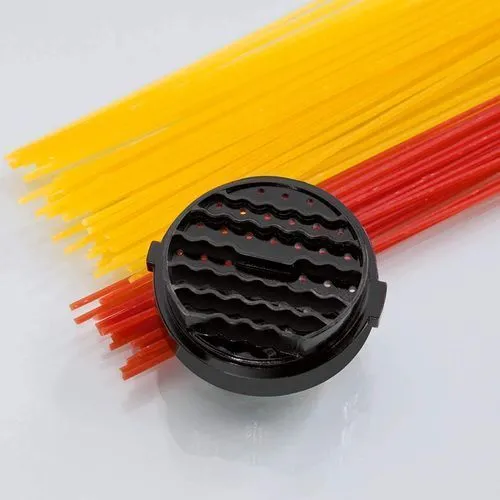 Bomann - Robot petrin 4 en 1 - Germany – Image 6