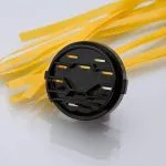 Bomann - Robot petrin 4 en 1 - Germany – Image 7