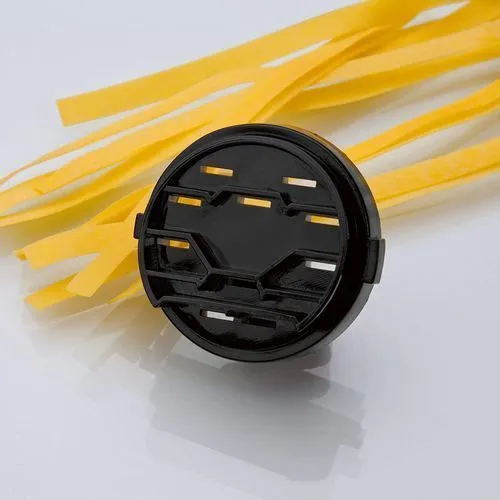 Bomann - Robot petrin 4 en 1 - Germany – Image 7