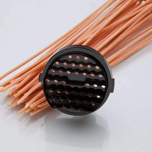 Bomann - Robot petrin 4 en 1 - Germany – Image 8