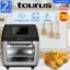 AirFryer Taurus 12L DIGITAL GRILL