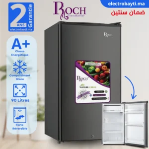 Roch-RFR-120-S-Maroc