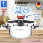 schleizer-cocotte8L-Maroc
