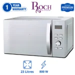 Roch Micro-onde RMW-23LP2B-B