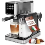 PC-ES 1266 PROFICOOK