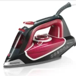 Fer a repasser Clatronic HDB 8721