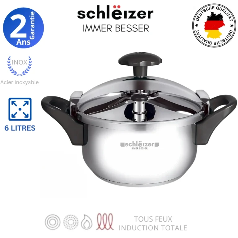 Schleizer AT-BC24 6L