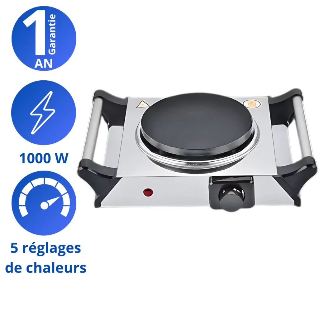 AT-HS01H Schleizer Plaque
