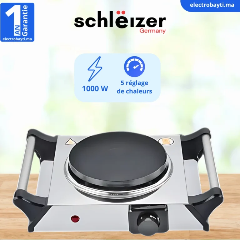 Schleizer-AT-HS01H-Maroc