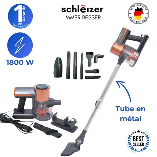 Aspirateur-Balai-Schleizer-SLZ02101-AC