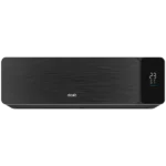 Climatiseur-Daiko-AC09QSLIM410BK