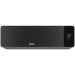 Climatiseur-Daiko-ACW09QINV410XK