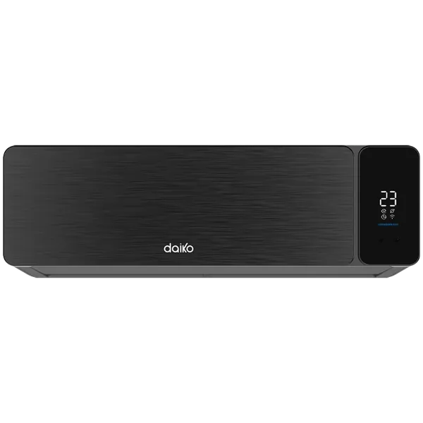 Climatiseur-Daiko-ACW09QINV410XK