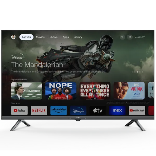 Google-Tv-Daiko-GLED32H93DK