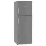 Refrigerateur-Daiko-FTD3356K