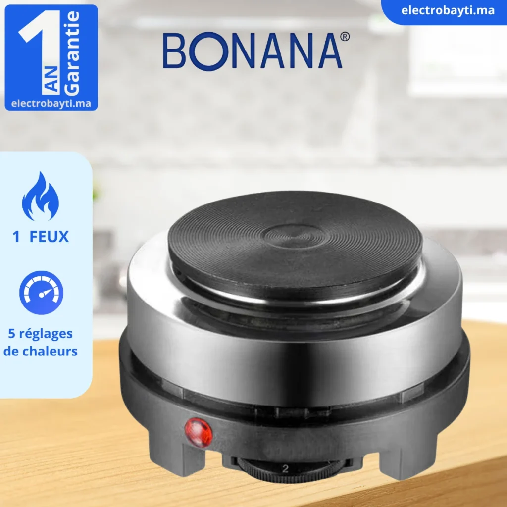 Bonana-AT-115-1-Maroc