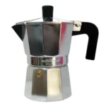 Schleizer Cafetière Italienne Espresso SLZ-ALC03C