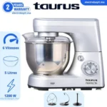 Pétrin Taurus Perfecta