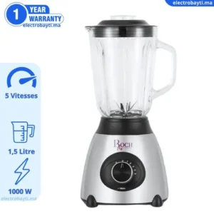Blender Roch REB-295-D