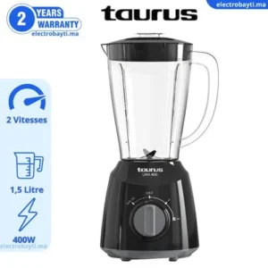 Blender Taurus LIMA 400