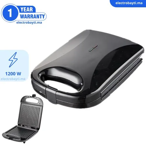 Panini Regal PNN-126