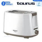 Toaster Taurus My Toast 2