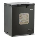 Daiko Congélateur - 160Litres - CGC180XDK – Image 2