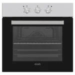 Daiko Four Encastrable FEE742DK