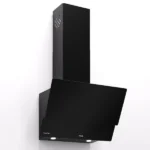 Hotte Aspirante Daiko HAS-3460GDK