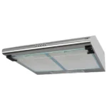 Hotte Aspirante Daiko HAS-1460SSD