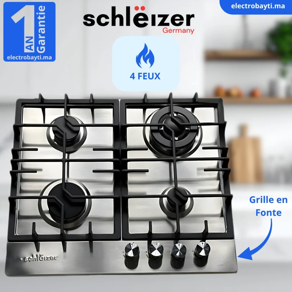 Schleizer-SLZ-4S401-Maroc