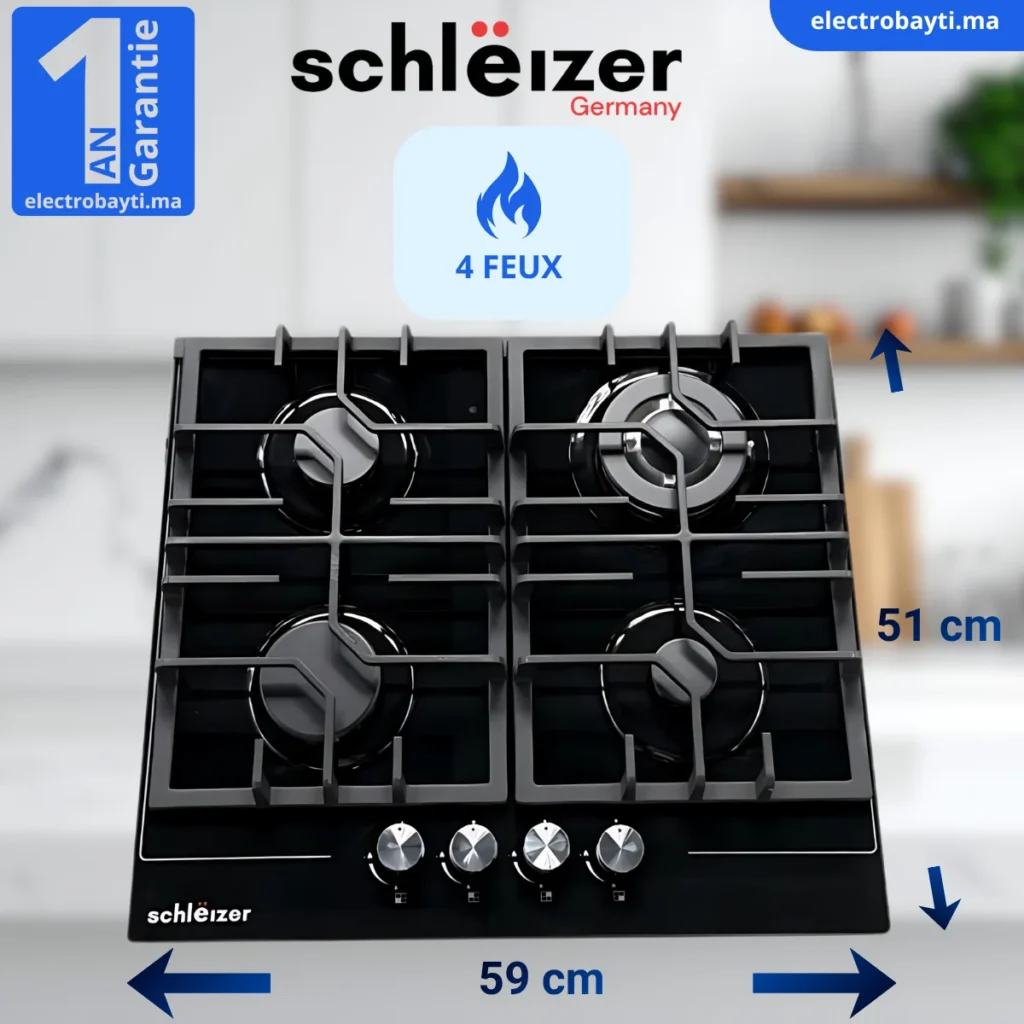 Schleizer-SLZ-AV402-Maroc