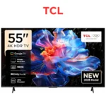 TV TCL 55P7K
