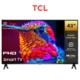 TV TCL 43'' Pouce SMART