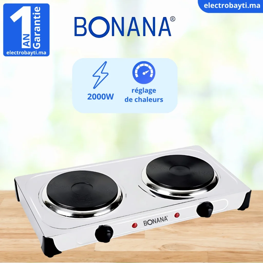 Bonana-TH-04A-1-Maroc