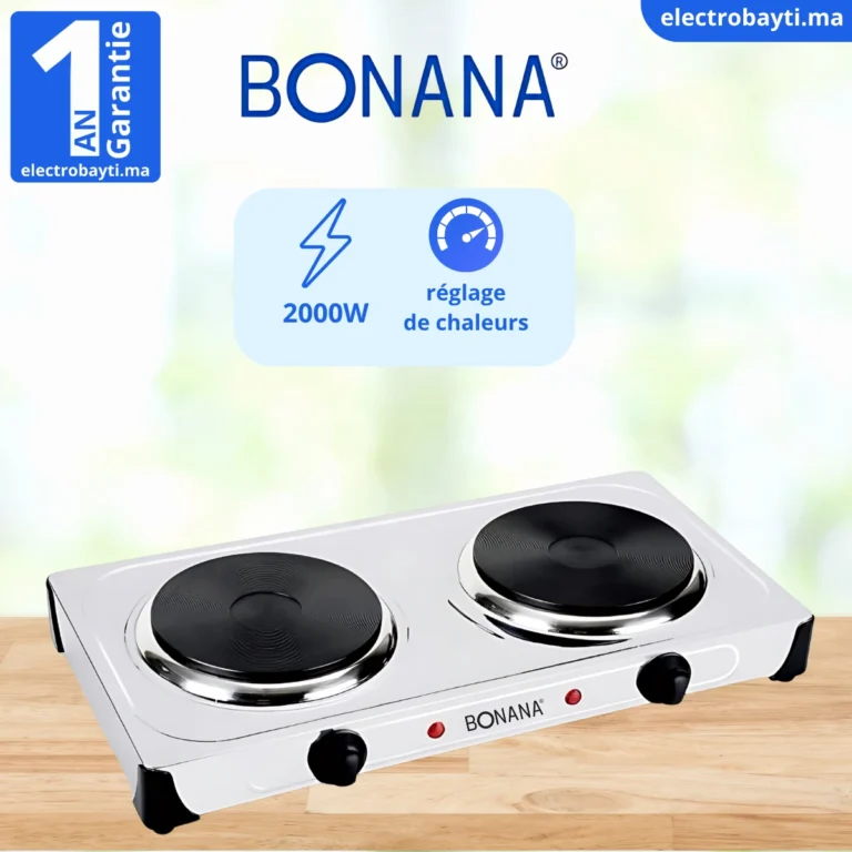 Bonana-TH-04A-1-Maroc